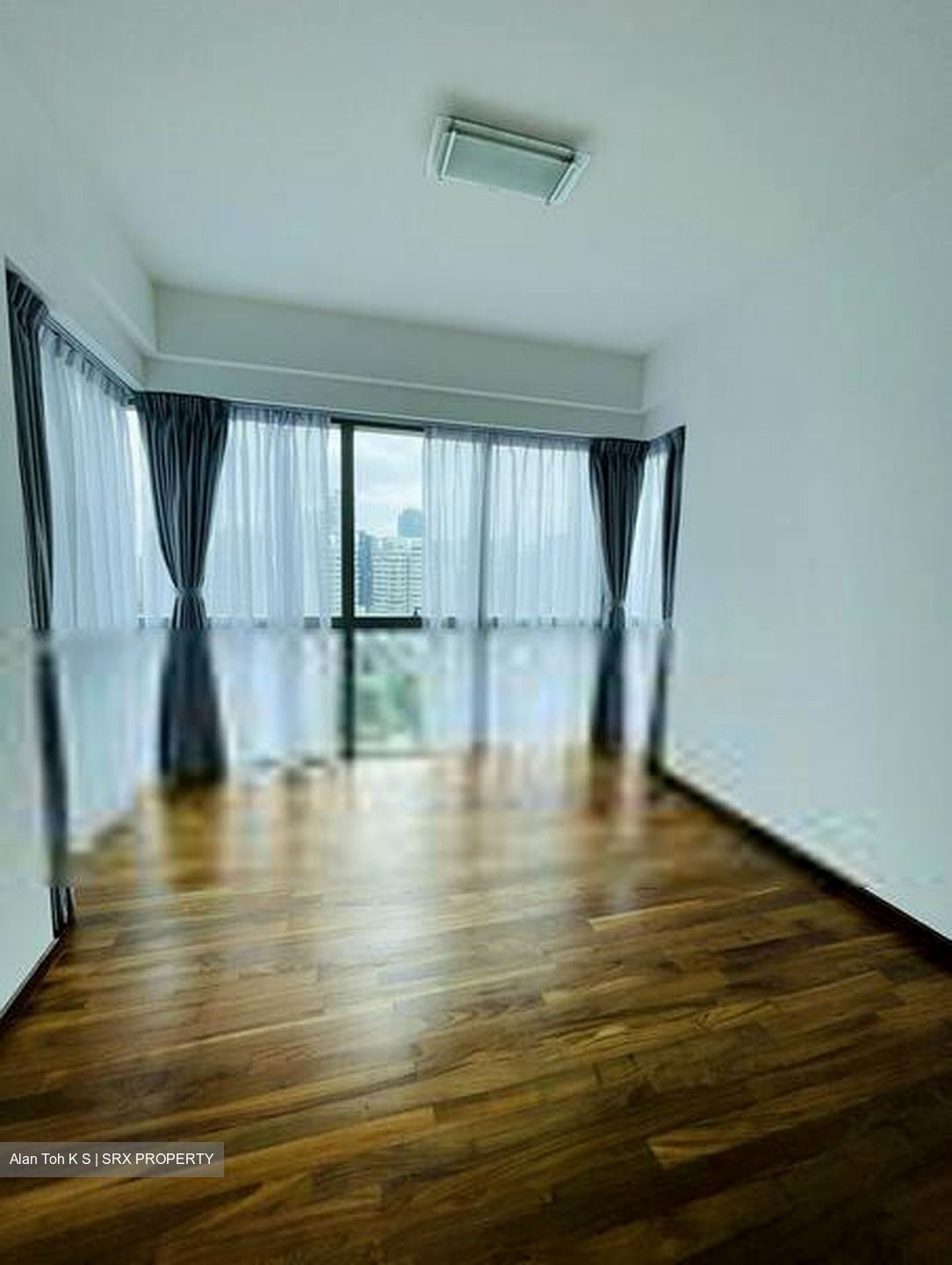 One Devonshire (D9), Condominium #407556511